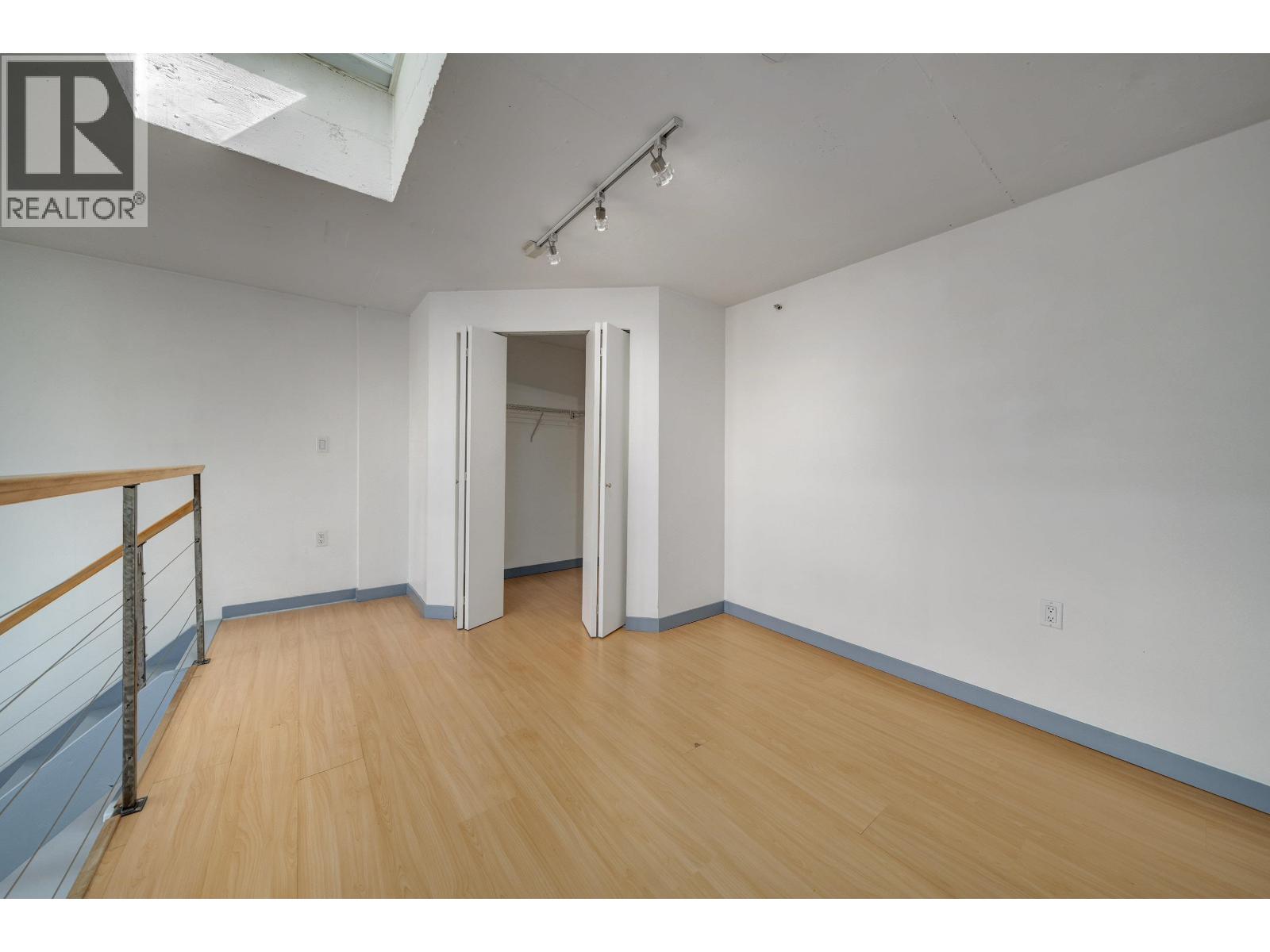 806 22 E Cordova Street, Vancouver, British Columbia  V6B 4G8 - Photo 26 - R3103636