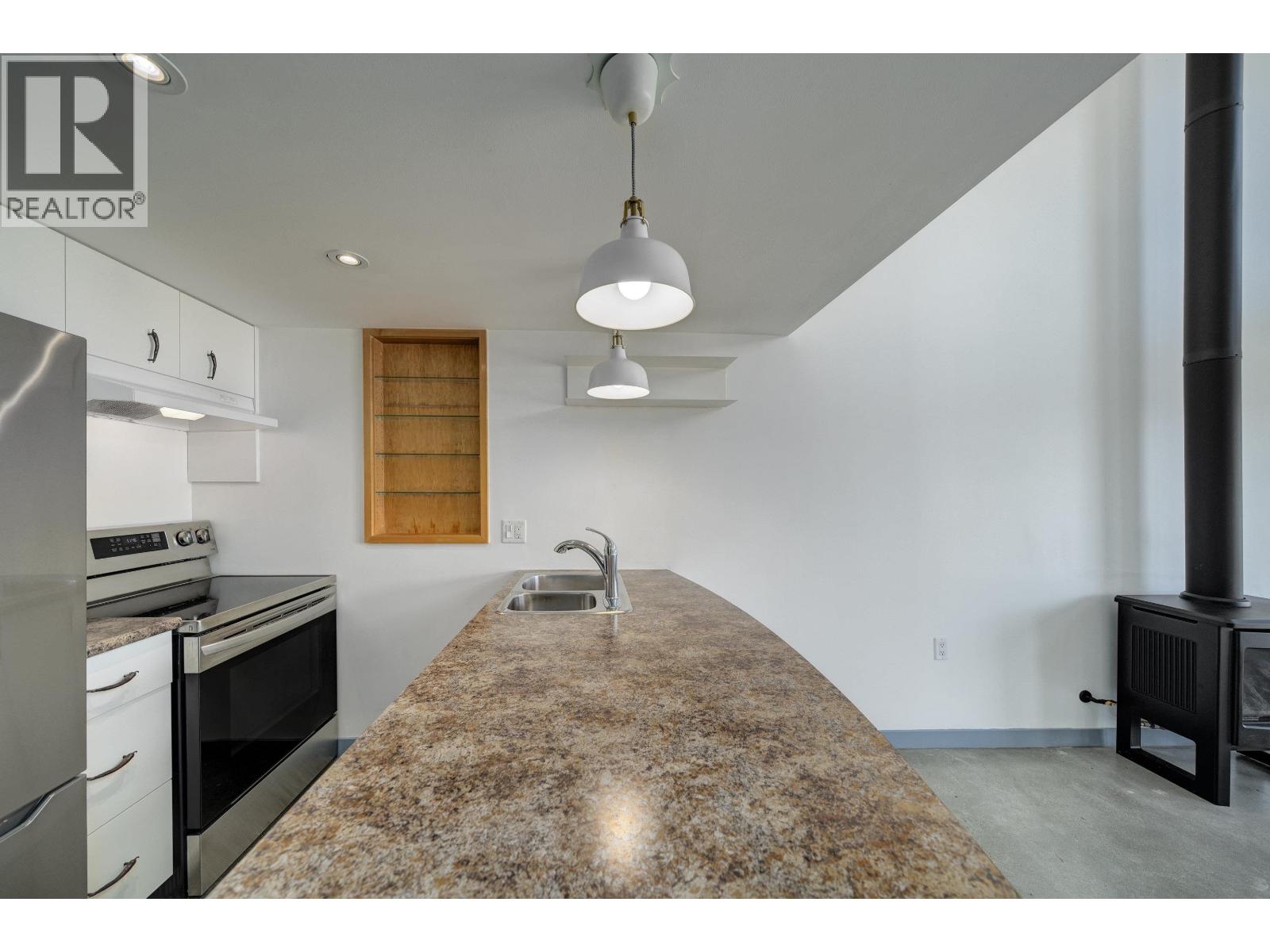 806 22 E Cordova Street, Vancouver, British Columbia  V6B 4G8 - Photo 19 - R3103636