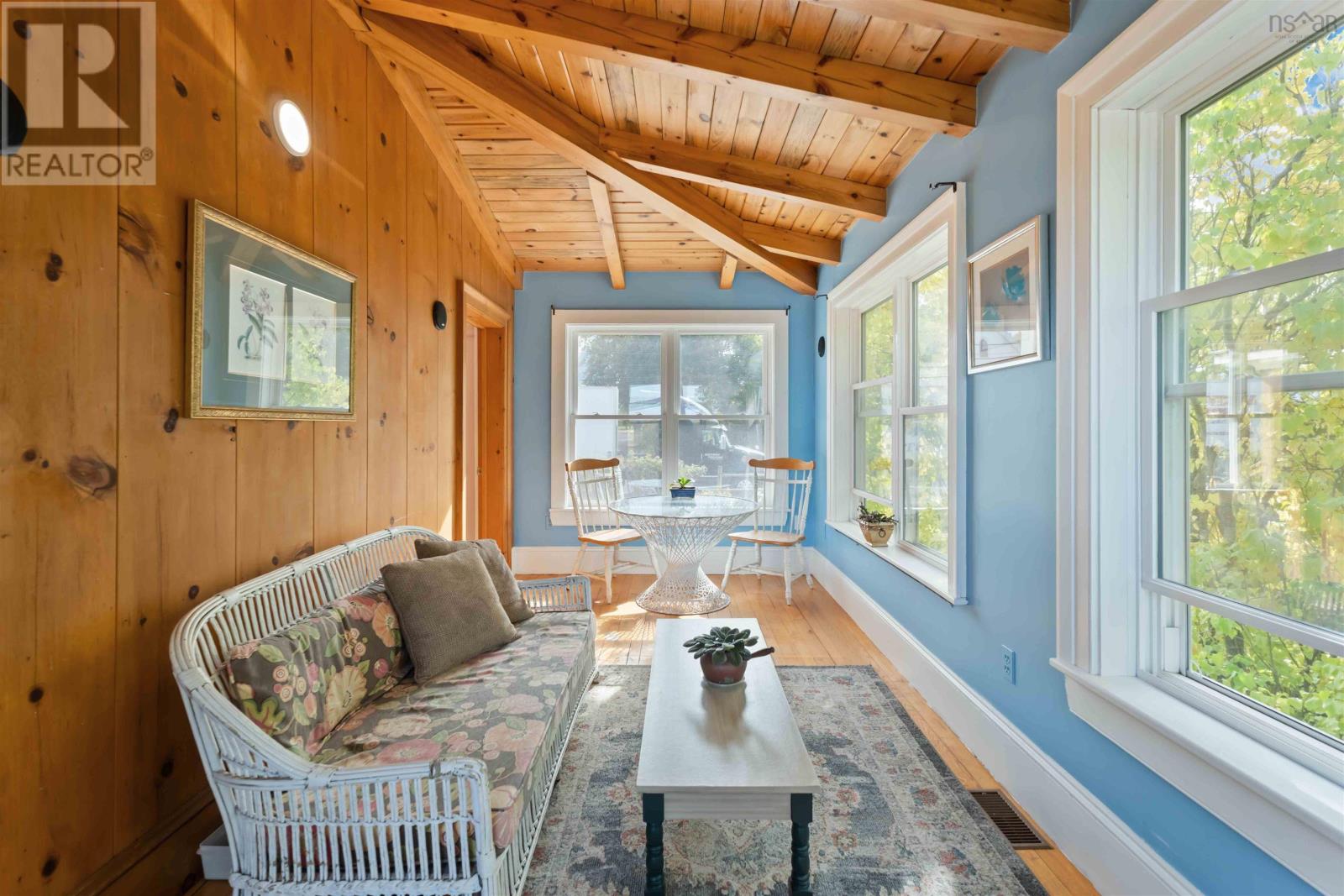 10031 Highway 1, Greenwich, Nova Scotia  B4P 0M7 - Photo 19 - 202526083