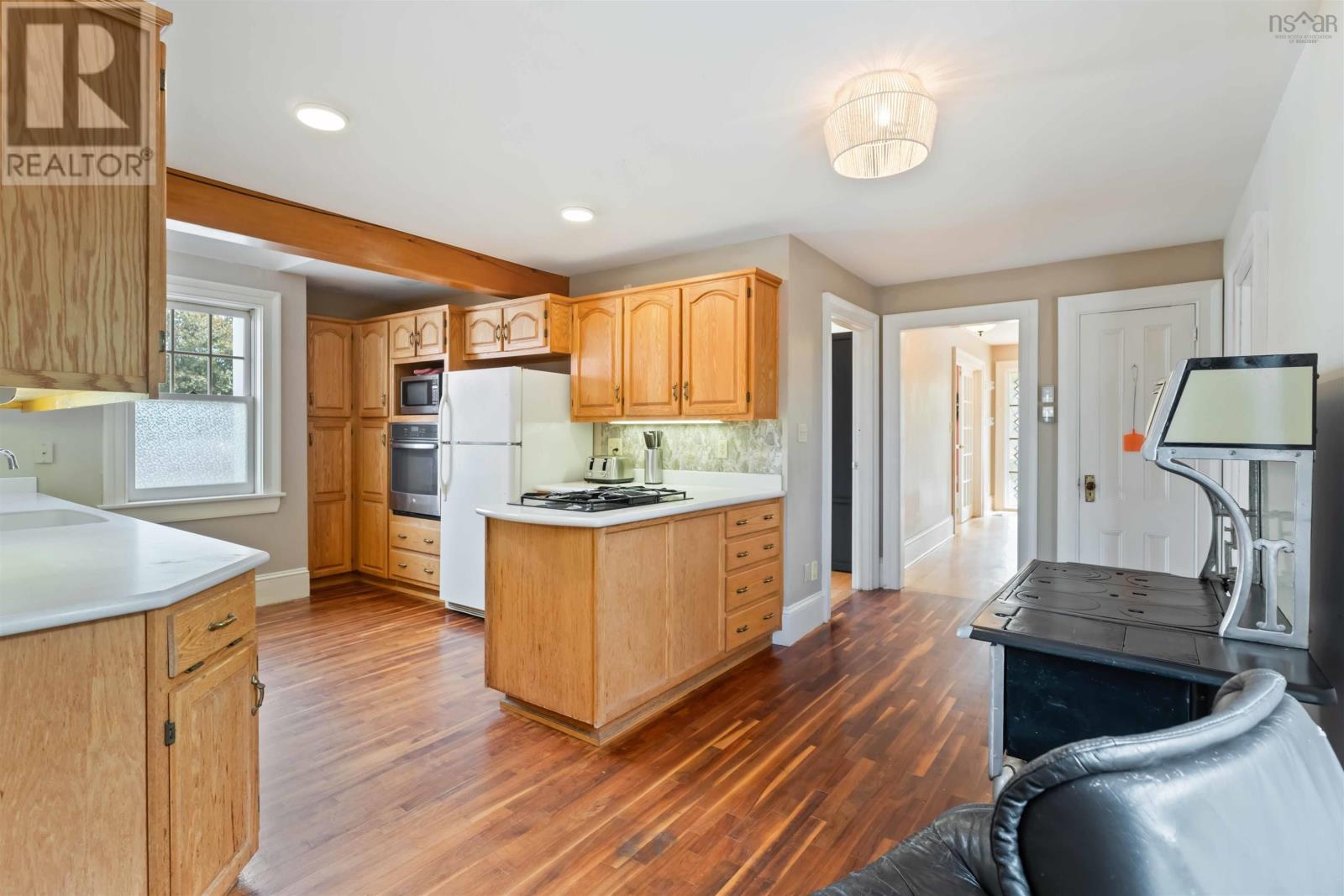 10031 Highway 1, Greenwich, Nova Scotia  B4P 0M7 - Photo 24 - 202526083