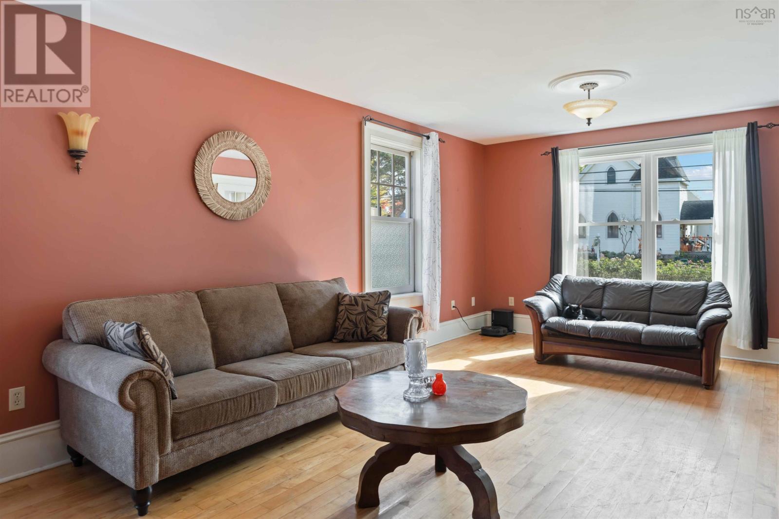 10031 Highway 1, Greenwich, Nova Scotia  B4P 0M7 - Photo 31 - 202526083