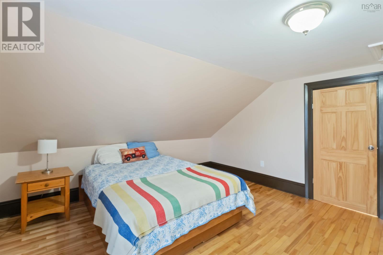 10031 Highway 1, Greenwich, Nova Scotia  B4P 0M7 - Photo 40 - 202526083