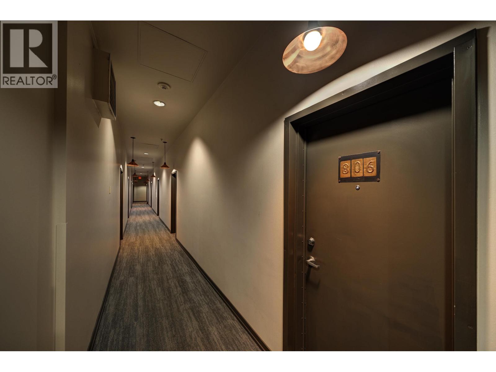 806 22 E Cordova Street, Vancouver, British Columbia  V6B 4G8 - Photo 35 - R3103636