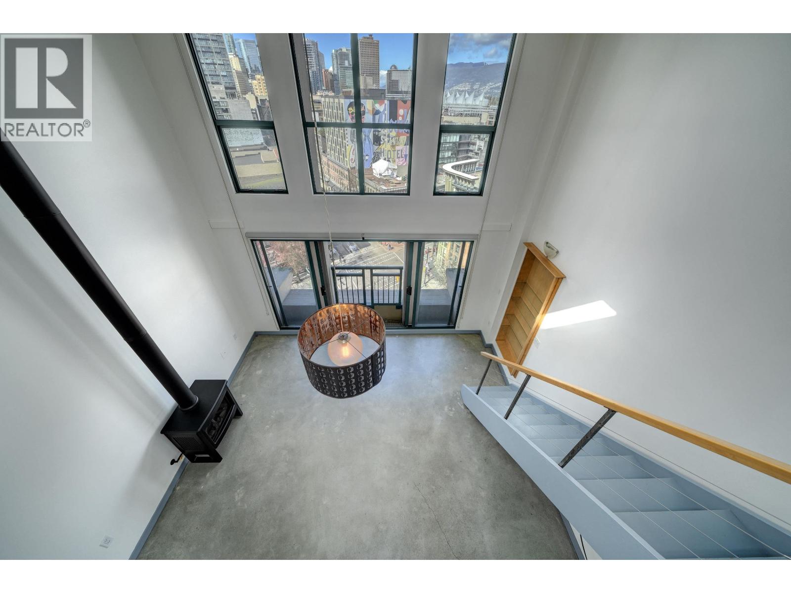 806 22 E Cordova Street, Vancouver, British Columbia  V6B 4G8 - Photo 22 - R3103636