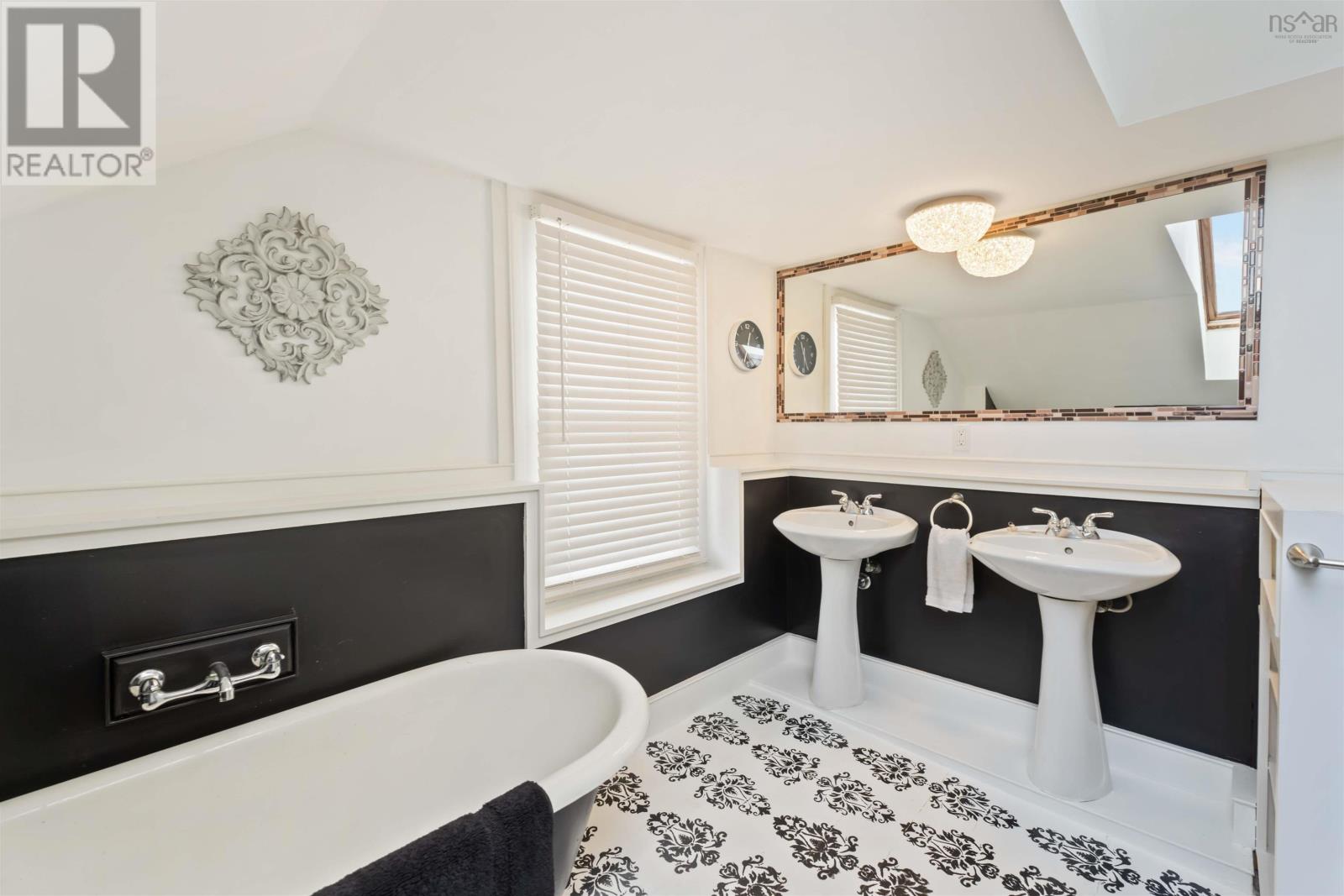 10031 Highway 1, Greenwich, Nova Scotia  B4P 0M7 - Photo 36 - 202526083