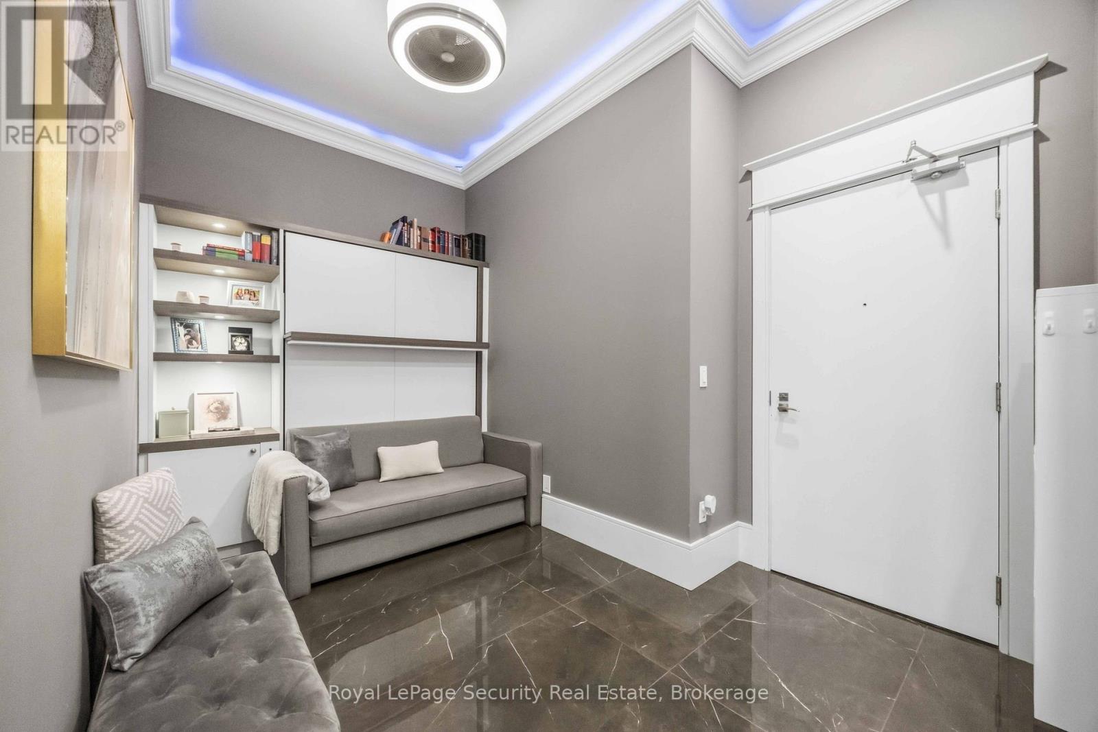 202 - 2900 Highway 7, Vaughan, Ontario  L4K 0G3 - Photo 27 - N12906980