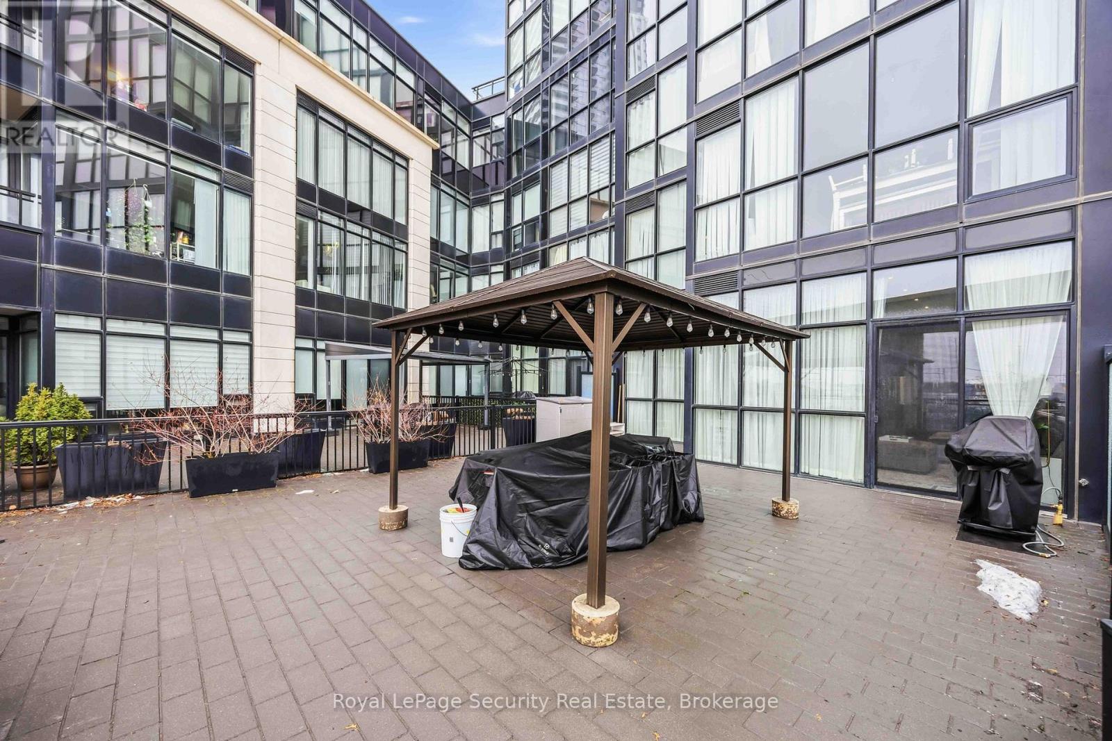 202 - 2900 Highway 7, Vaughan, Ontario  L4K 0G3 - Photo 33 - N12906980