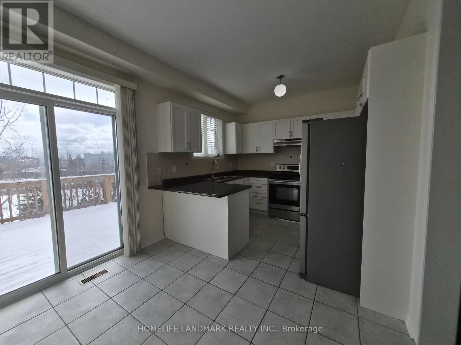 19 Voysey Way, Markham, Ontario  L3S 0B4 - Photo 13 - N12885330