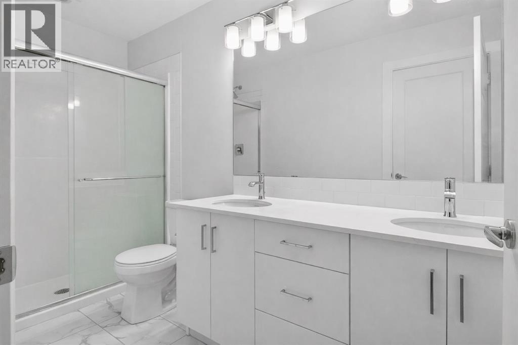 403, 137 Red Embers Link Ne, Calgary, Alberta  T3N 2G4 - Photo 22 - A2295848