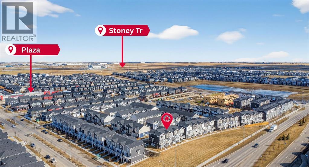 403, 137 Red Embers Link Ne, Calgary, Alberta  T3N 2G4 - Photo 28 - A2295848