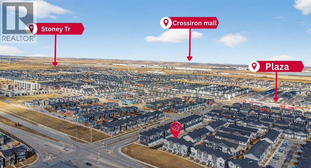 403, 137 Red Embers Link Ne, Calgary, Alberta  T3N 2G4 - Photo 29 - A2295848