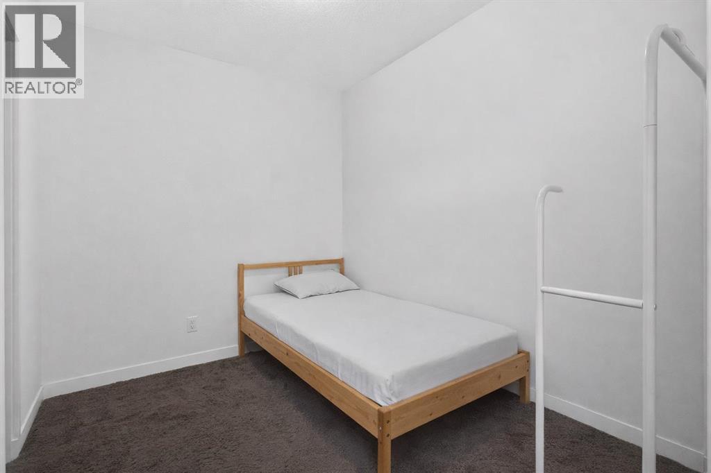 403, 137 Red Embers Link Ne, Calgary, Alberta  T3N 2G4 - Photo 19 - A2295848