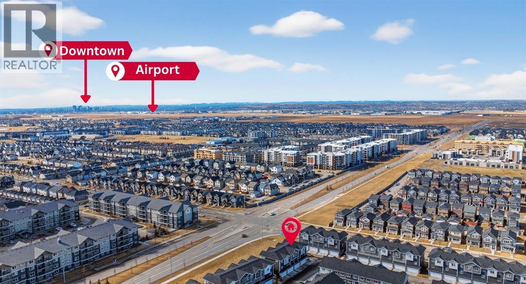 403, 137 Red Embers Link Ne, Calgary, Alberta  T3N 2G4 - Photo 25 - A2295848