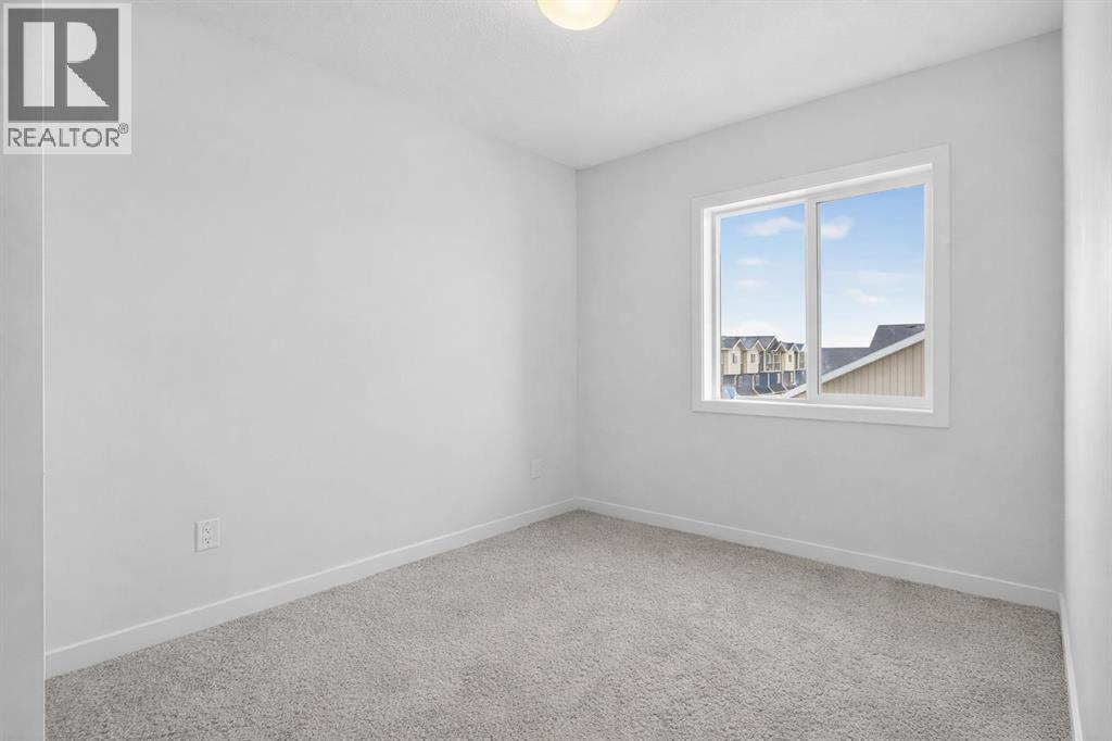 403, 137 Red Embers Link Ne, Calgary, Alberta  T3N 2G4 - Photo 20 - A2295848