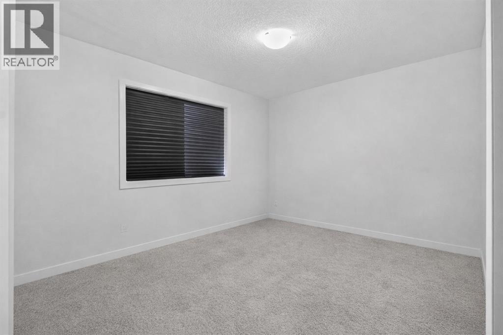 403, 137 Red Embers Link Ne, Calgary, Alberta  T3N 2G4 - Photo 18 - A2295848