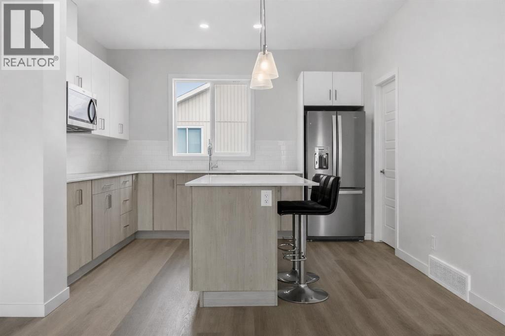 403, 137 Red Embers Link Ne, Calgary, Alberta  T3N 2G4 - Photo 12 - A2295848