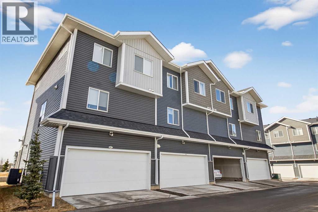 403, 137 Red Embers Link Ne, Calgary, Alberta  T3N 2G4 - Photo 23 - A2295848