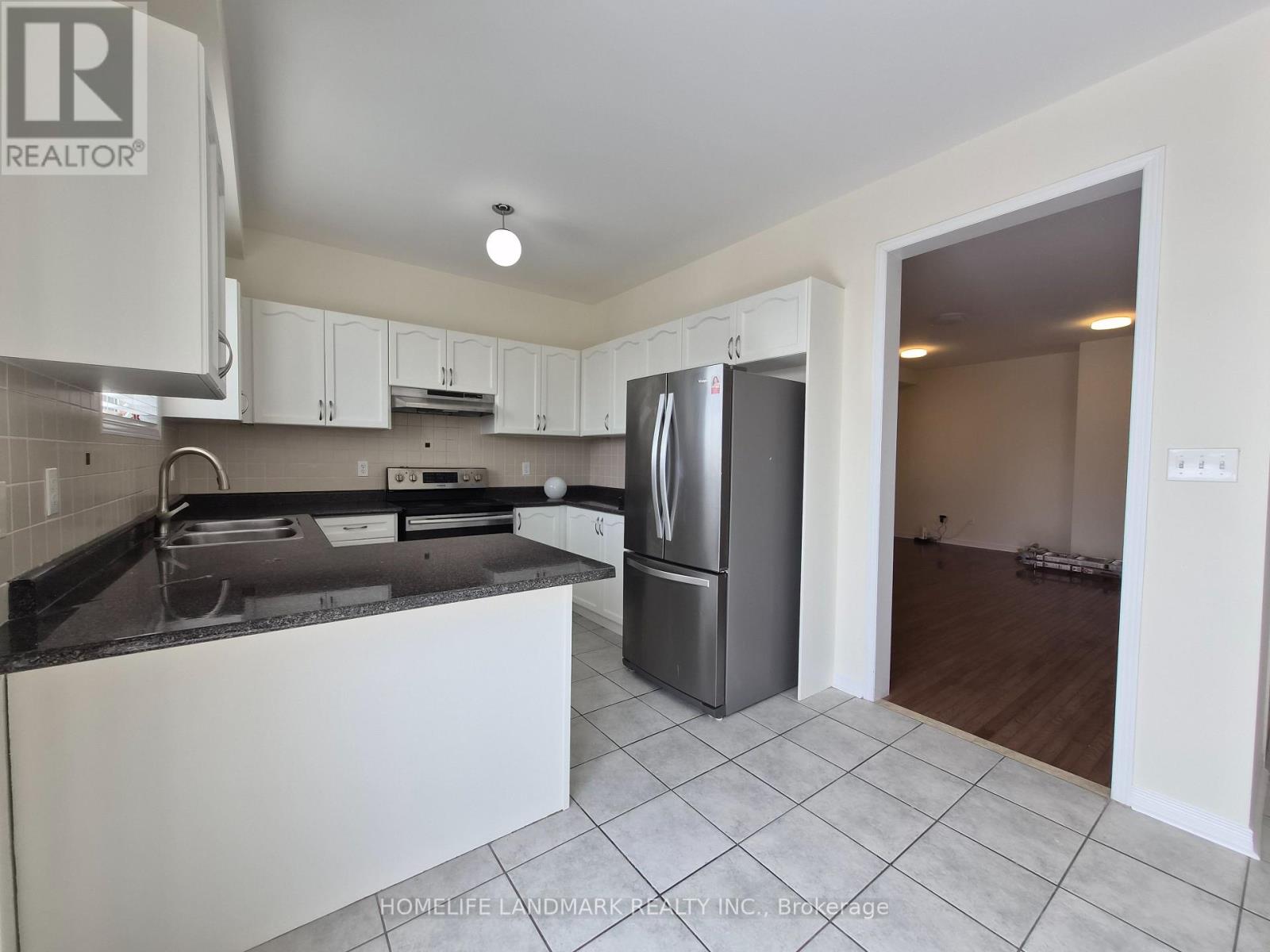 19 Voysey Way, Markham, Ontario  L3S 0B4 - Photo 10 - N12885330