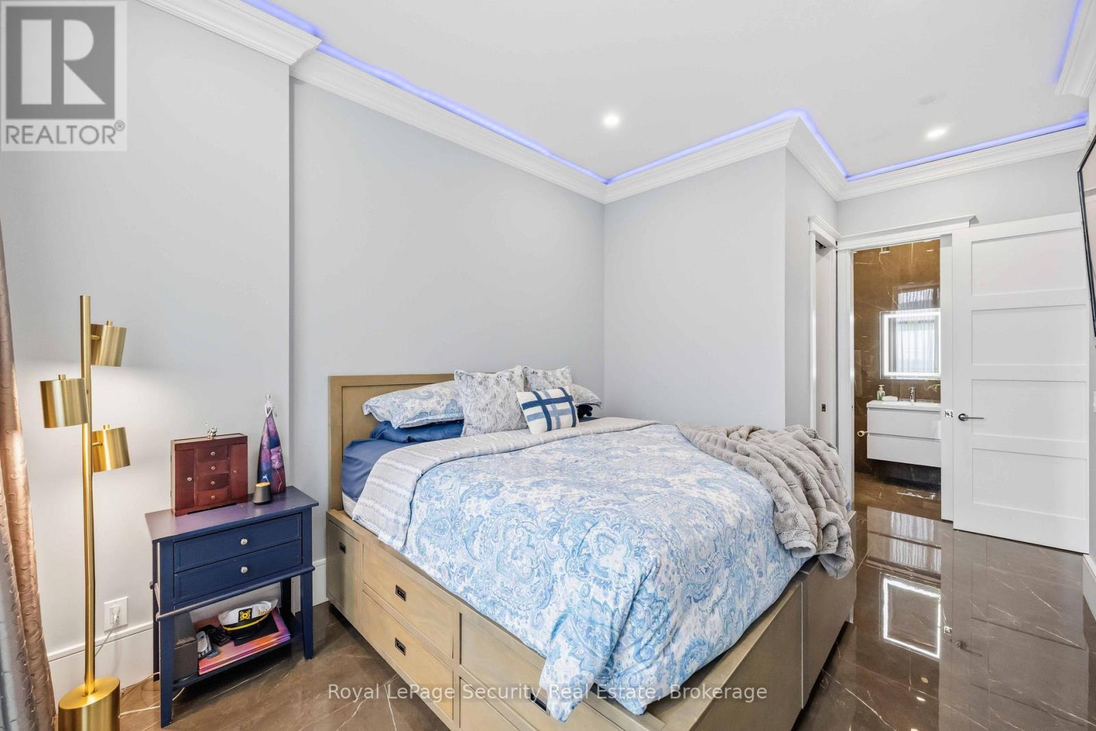 202 - 2900 Highway 7, Vaughan, Ontario  L4K 0G3 - Photo 22 - N12906980