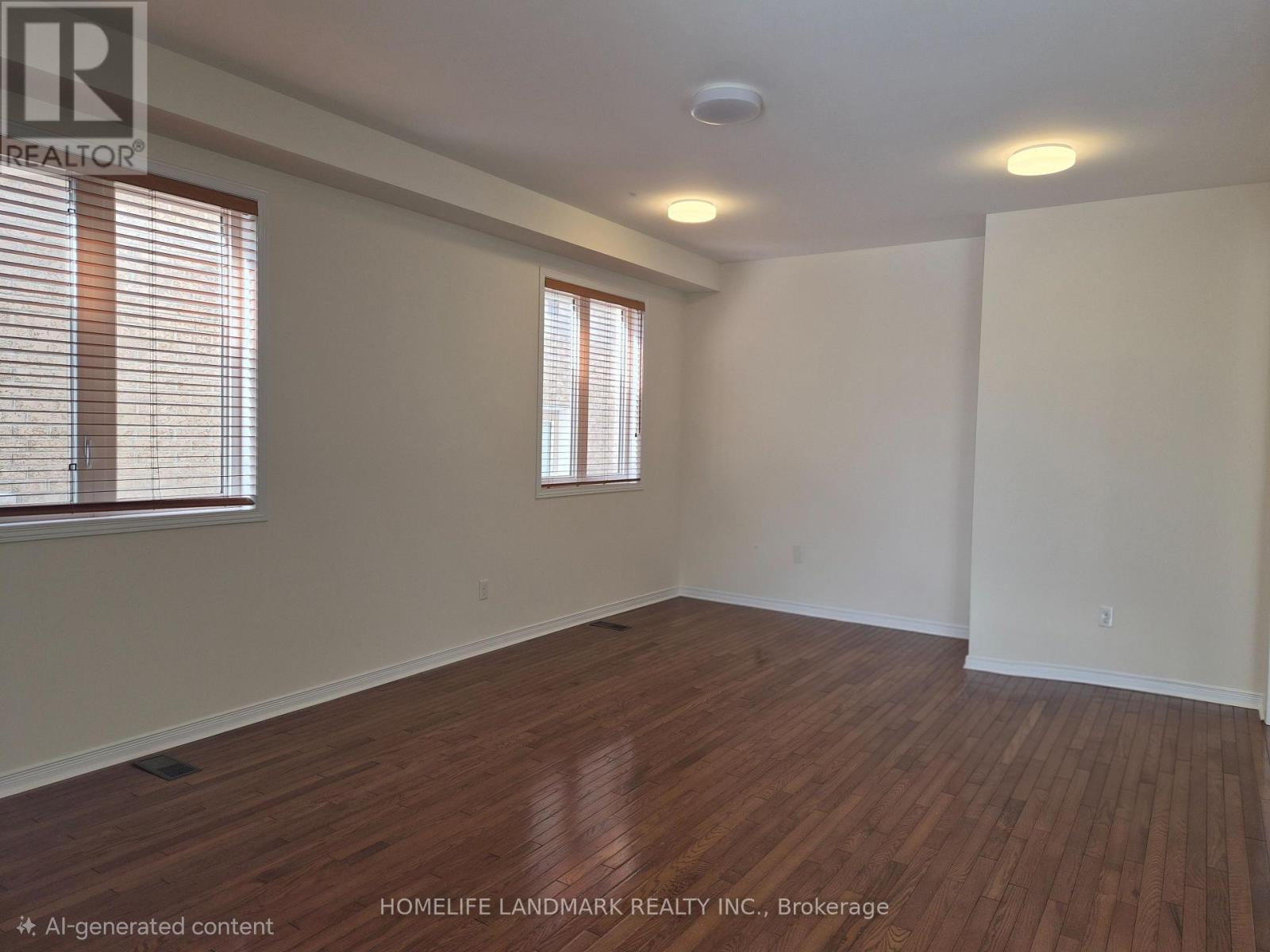 19 Voysey Way, Markham, Ontario  L3S 0B4 - Photo 14 - N12885330