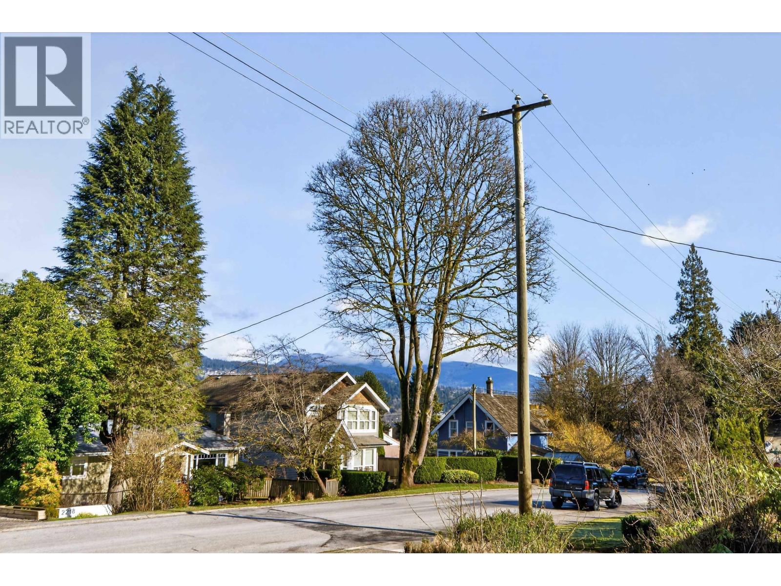 2217 St George Street, Port Moody, British Columbia  V3H 2G1 - Photo 12 - R3094663