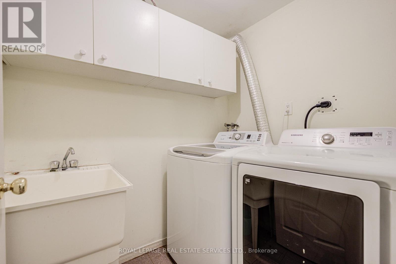 Lower - 117 Clark Avenue, Markham (Thornhill), Ontario  L3T 1T1 - Photo 21 - N12929964