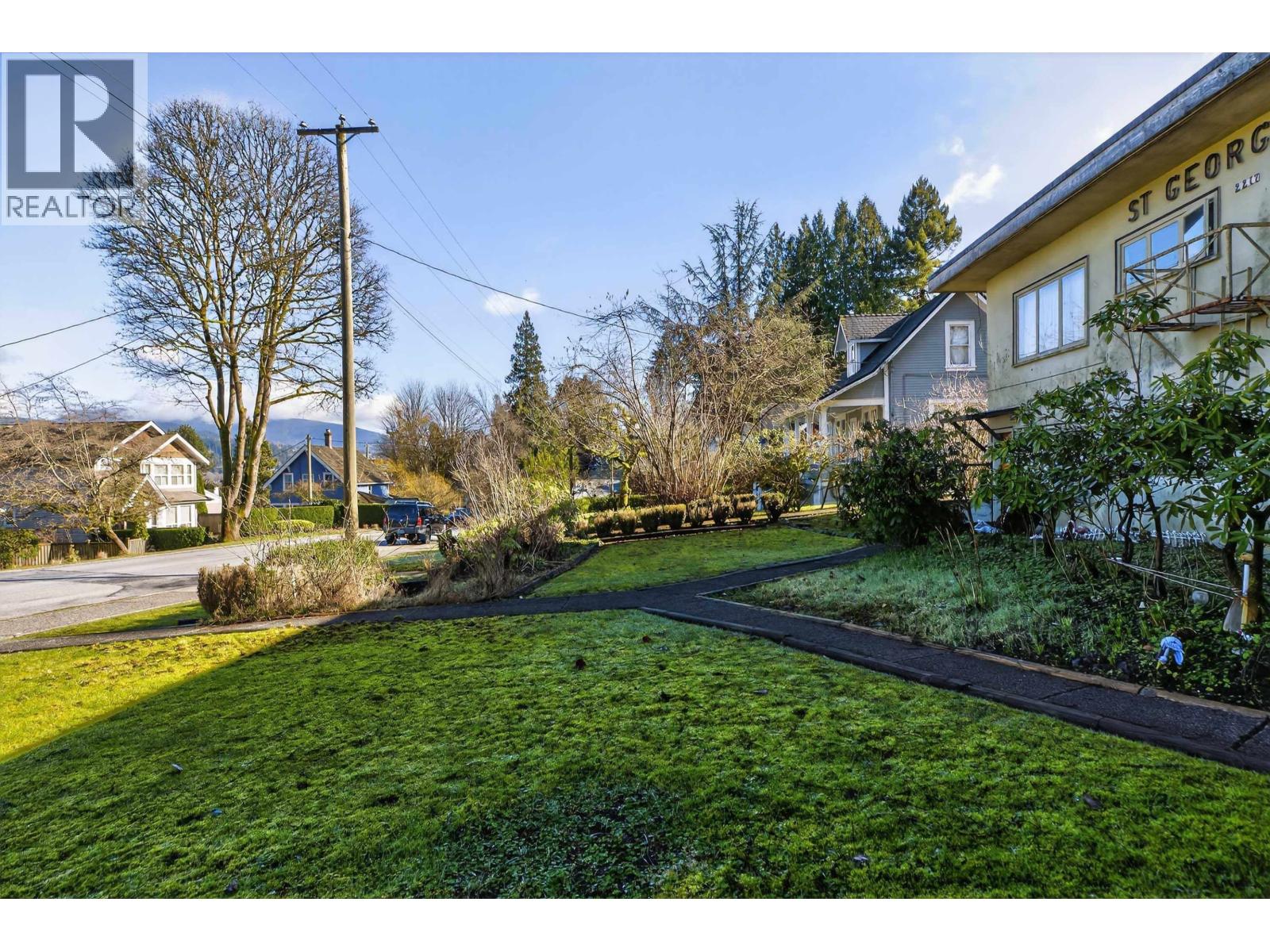 2217 St George Street, Port Moody, British Columbia  V3H 2G1 - Photo 7 - R3094663