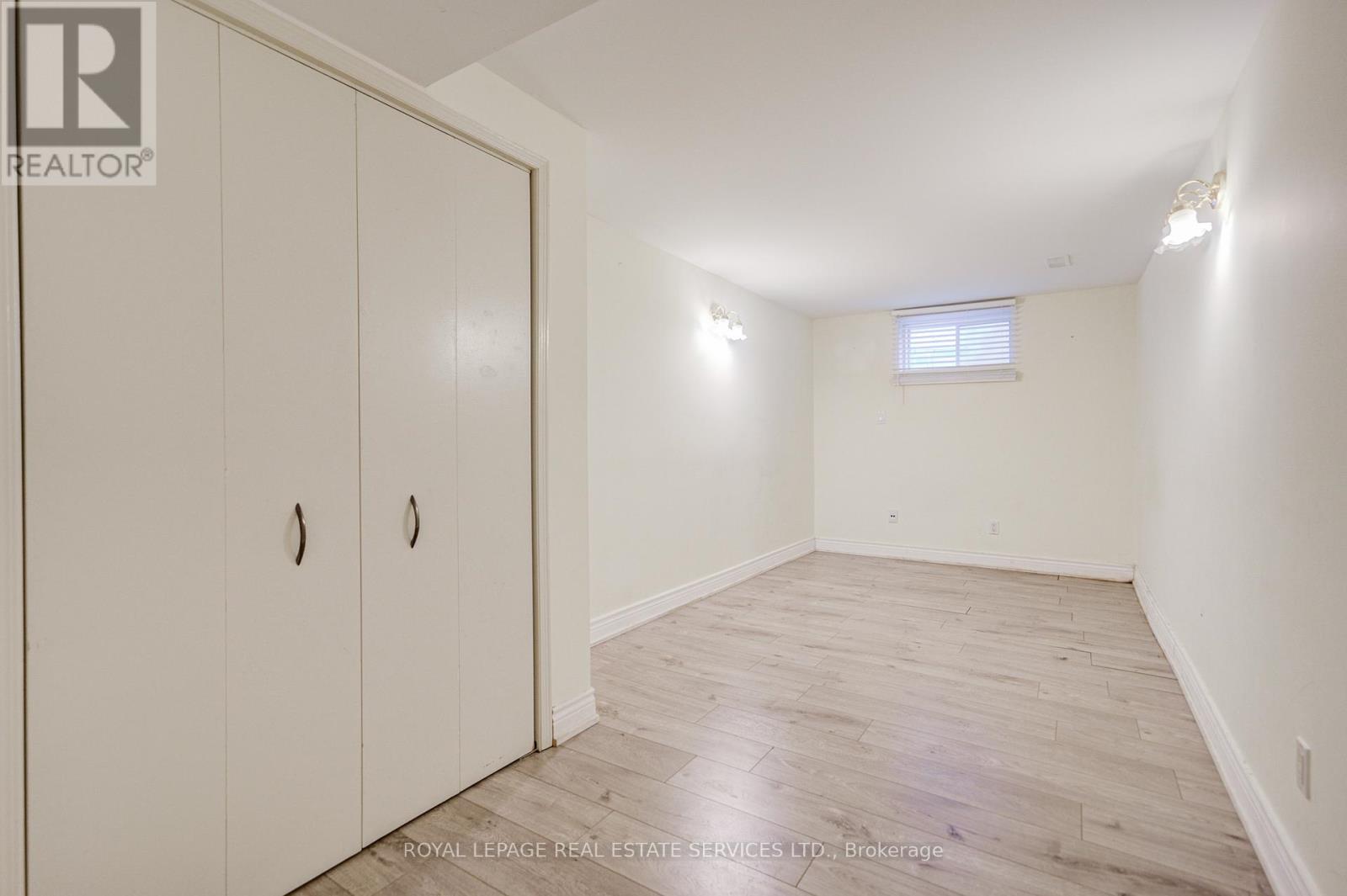 Lower - 117 Clark Avenue, Markham (Thornhill), Ontario  L3T 1T1 - Photo 20 - N12929964