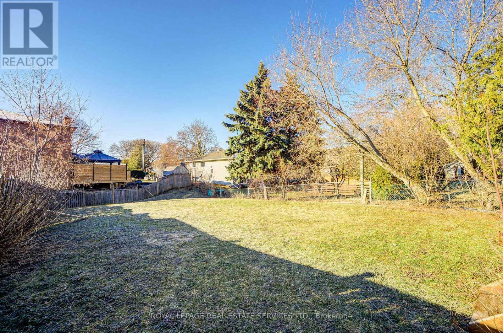 Lower - 117 Clark Avenue, Markham (Thornhill), Ontario  L3T 1T1 - Photo 7 - N12929964