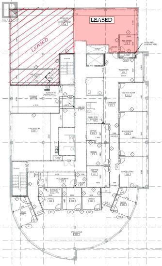 #200 - 222 Mapleview Drive W, Barrie, Ontario  L4N 9E7 - Photo 26 - S9269206