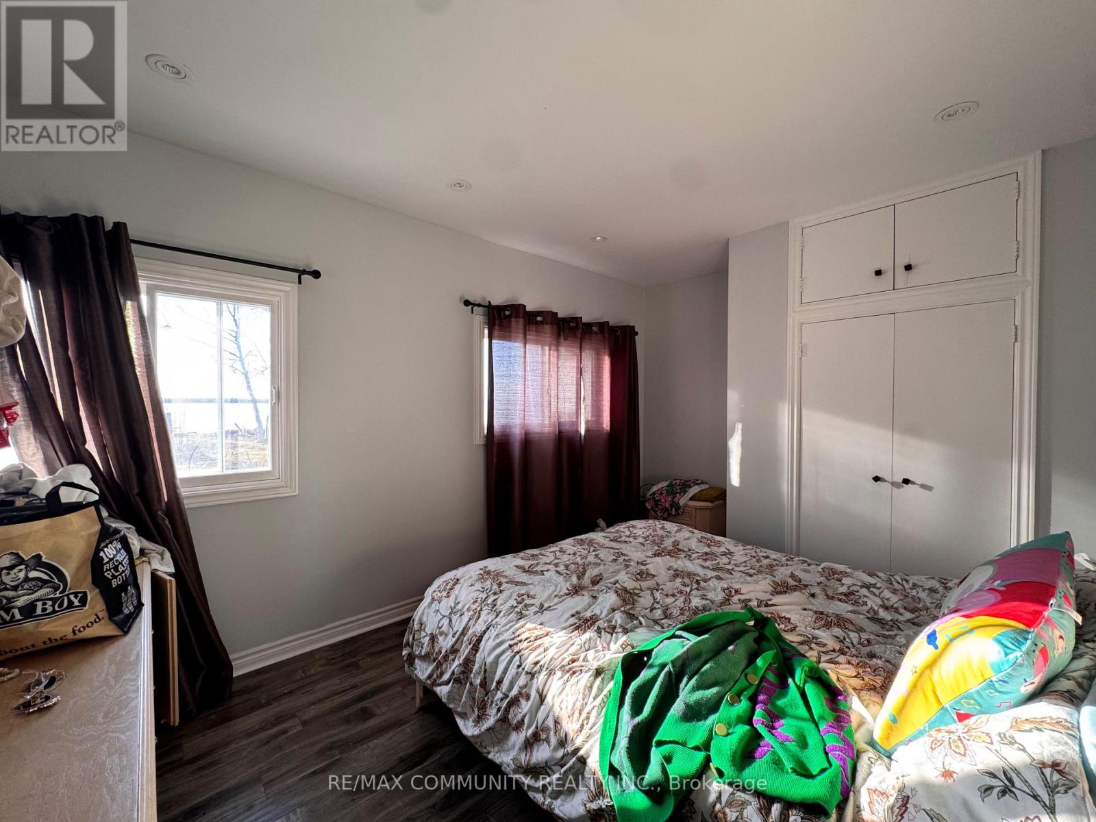 579 Duclos Point Road, Georgina, Ontario  L0E 1N0 - Photo 19 - N12929864