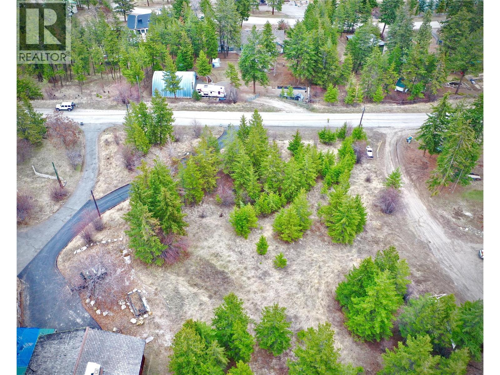 5339 Blundell Place, Kamloops, British Columbia  V2C 6C8 - Photo 2 - 10380544