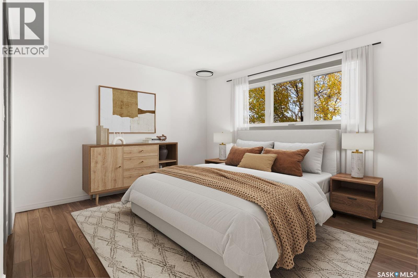 78 Spence Street, Regina, Saskatchewan  S4S 4H4 - Photo 22 - SK031442