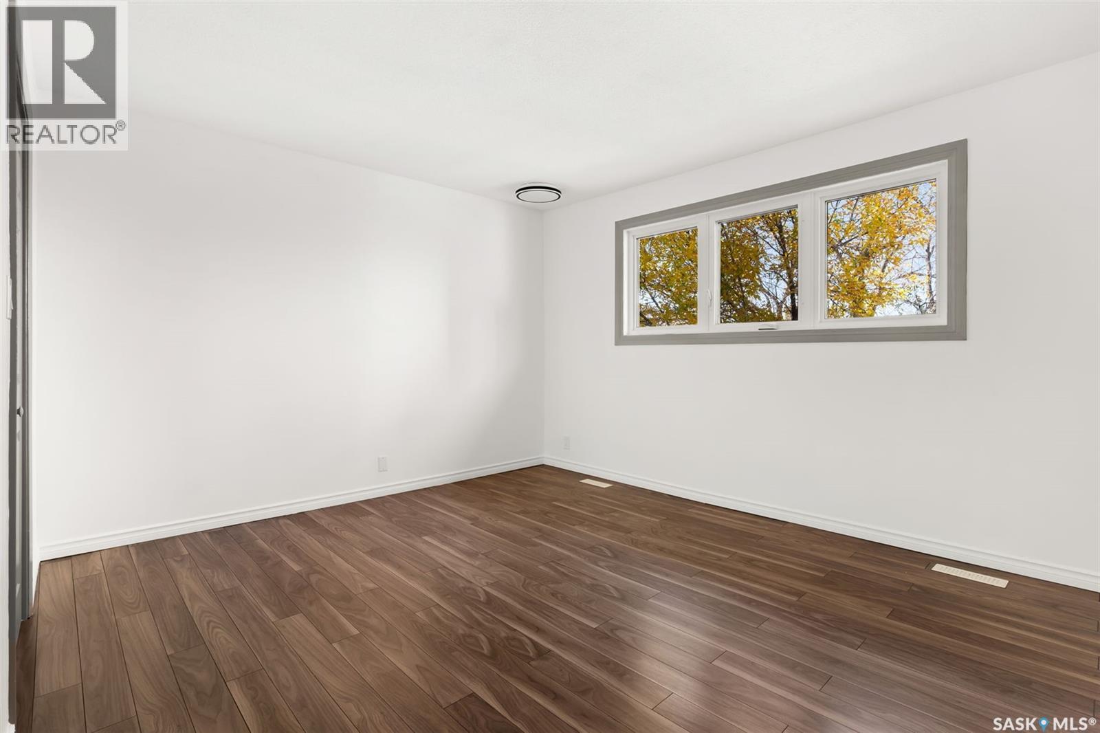 78 Spence Street, Regina, Saskatchewan  S4S 4H4 - Photo 23 - SK031442