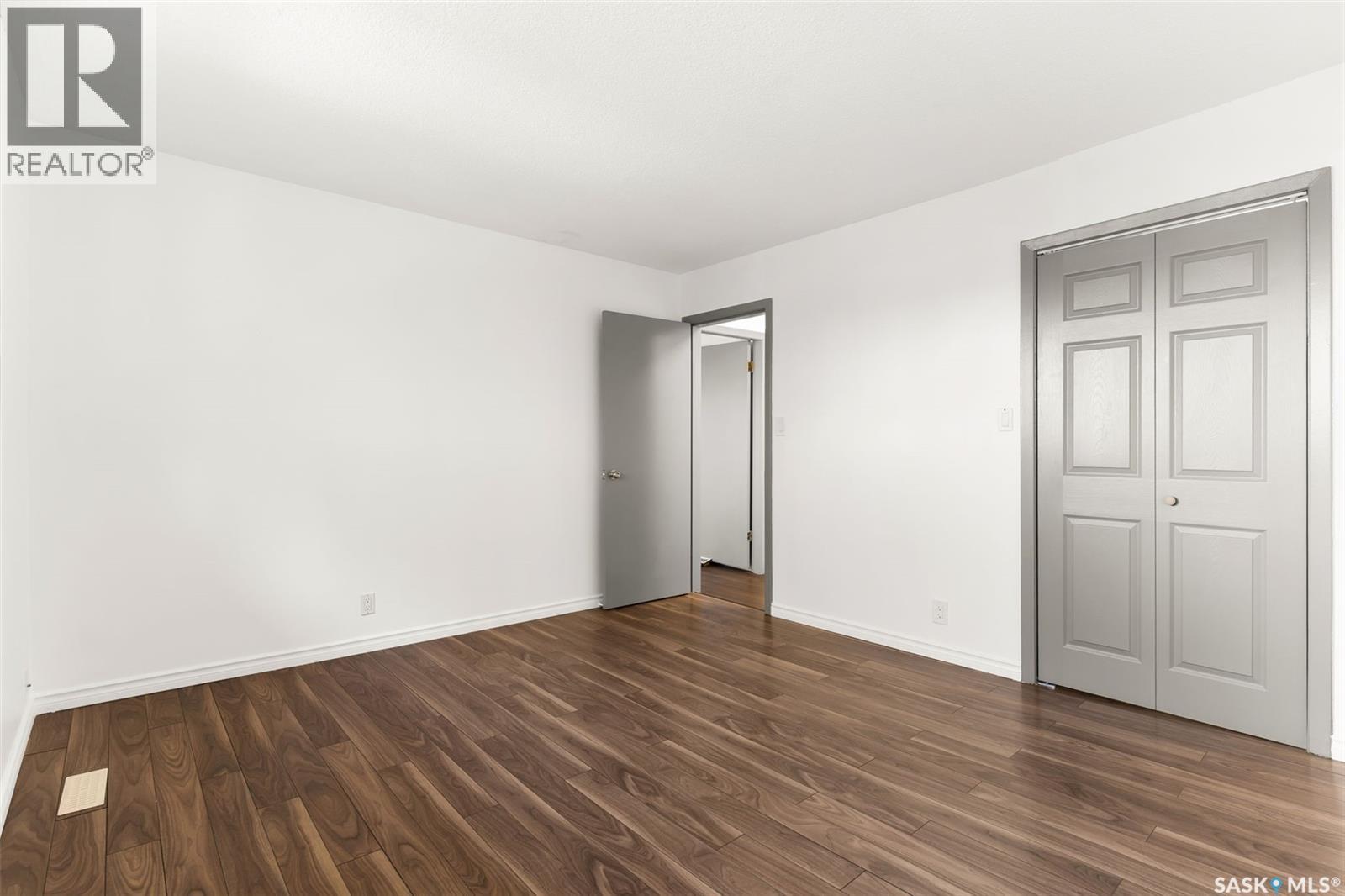 78 Spence Street, Regina, Saskatchewan  S4S 4H4 - Photo 24 - SK031442