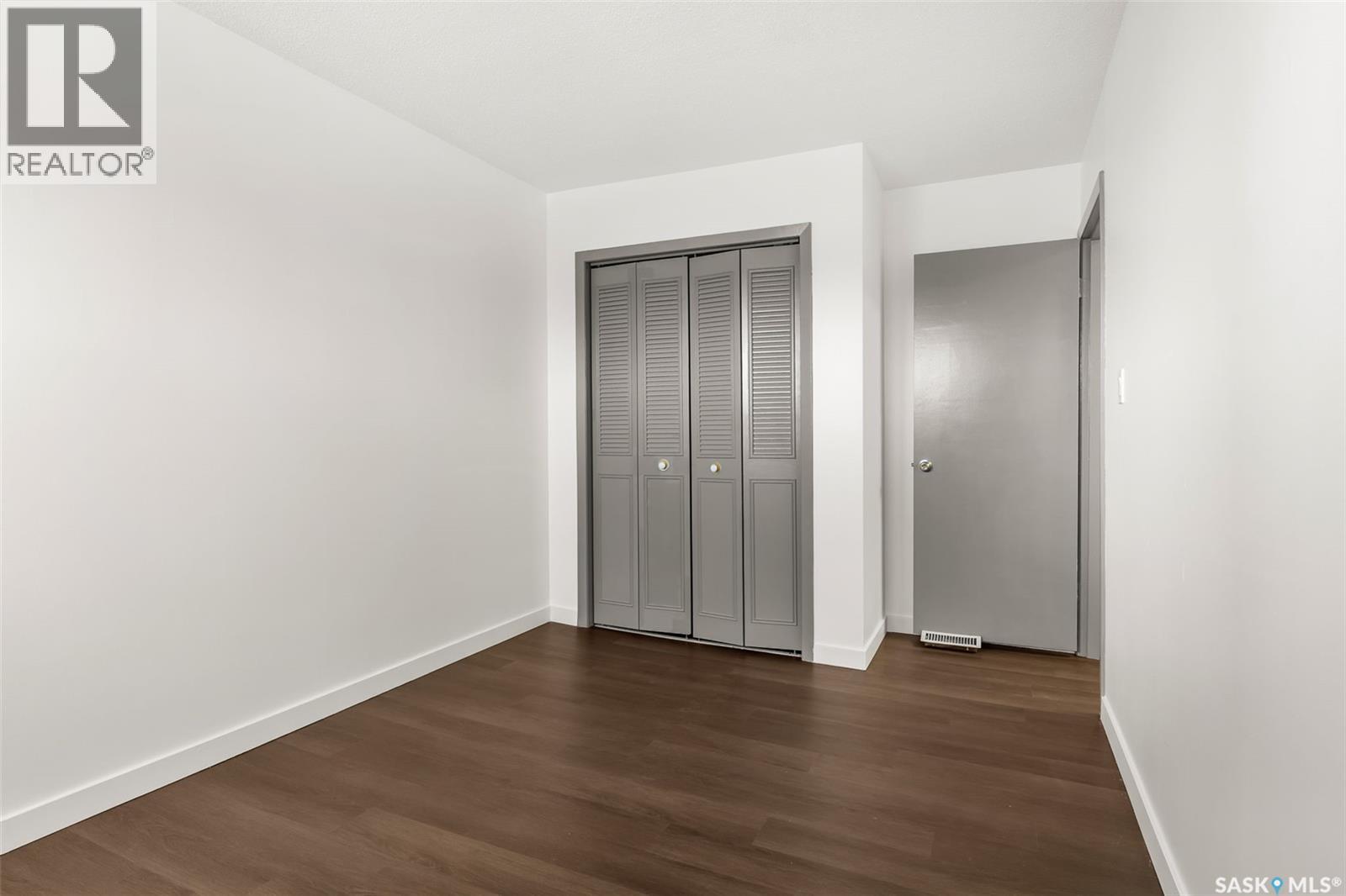 78 Spence Street, Regina, Saskatchewan  S4S 4H4 - Photo 29 - SK031442