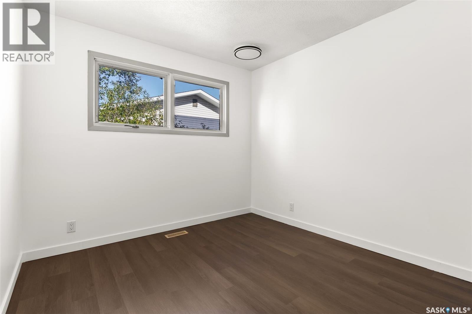 78 Spence Street, Regina, Saskatchewan  S4S 4H4 - Photo 30 - SK031442