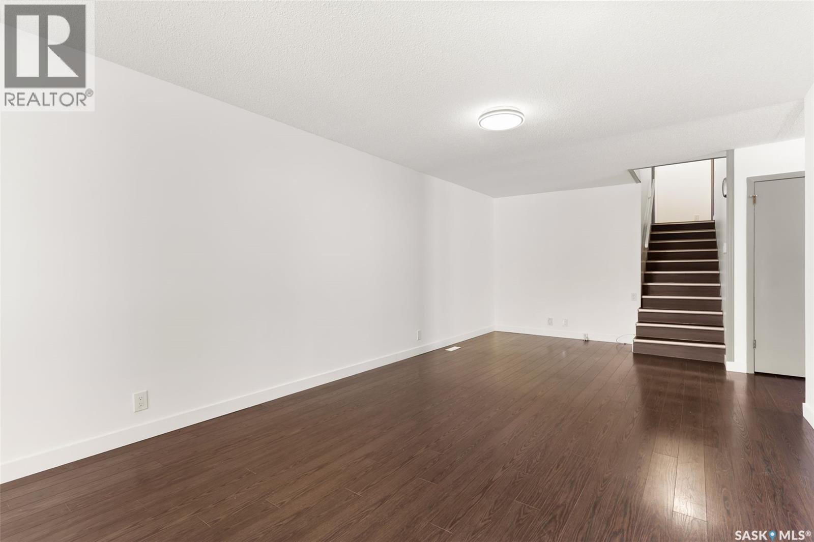 78 Spence Street, Regina, Saskatchewan  S4S 4H4 - Photo 31 - SK031442