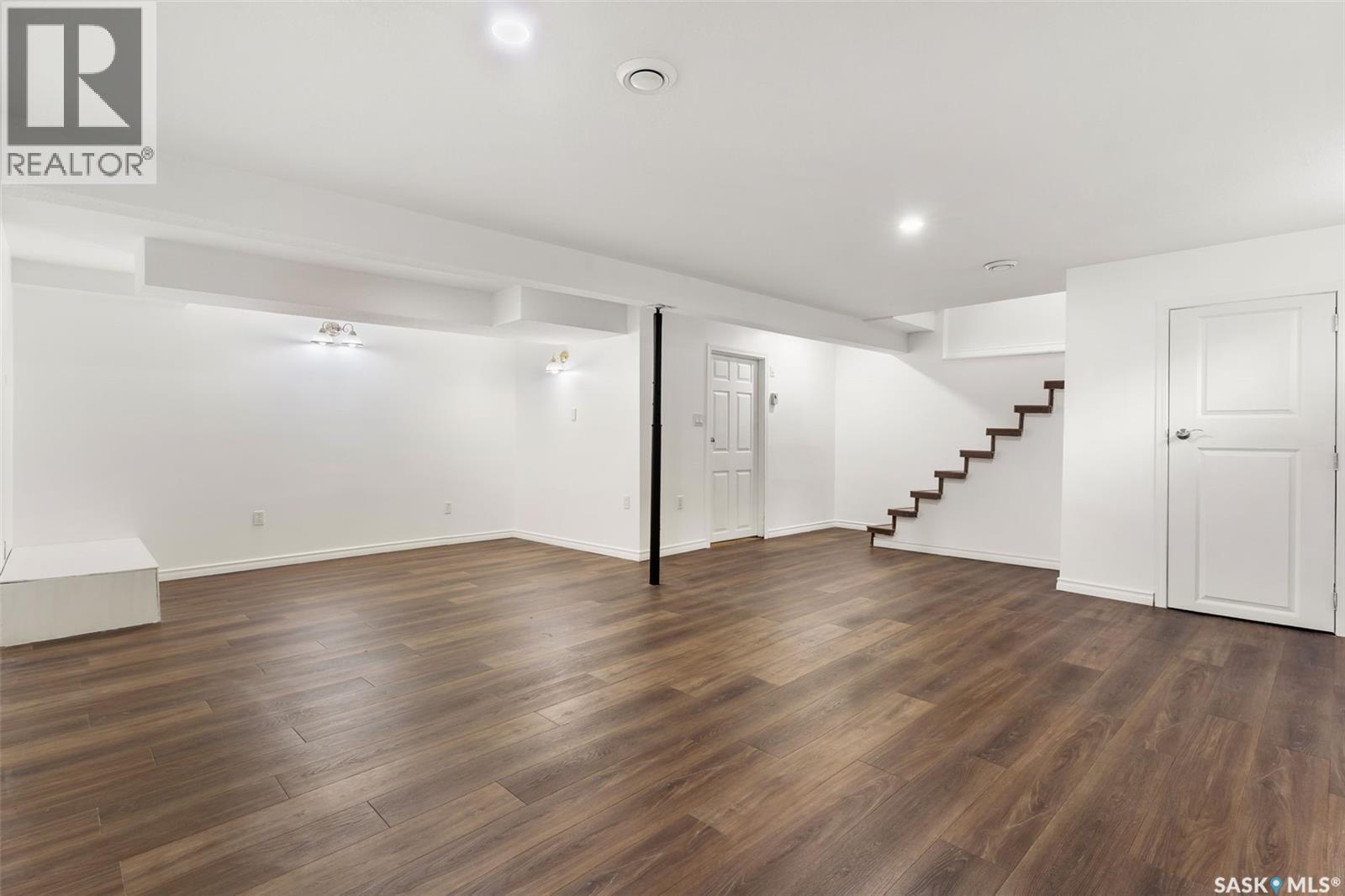 78 Spence Street, Regina, Saskatchewan  S4S 4H4 - Photo 33 - SK031442