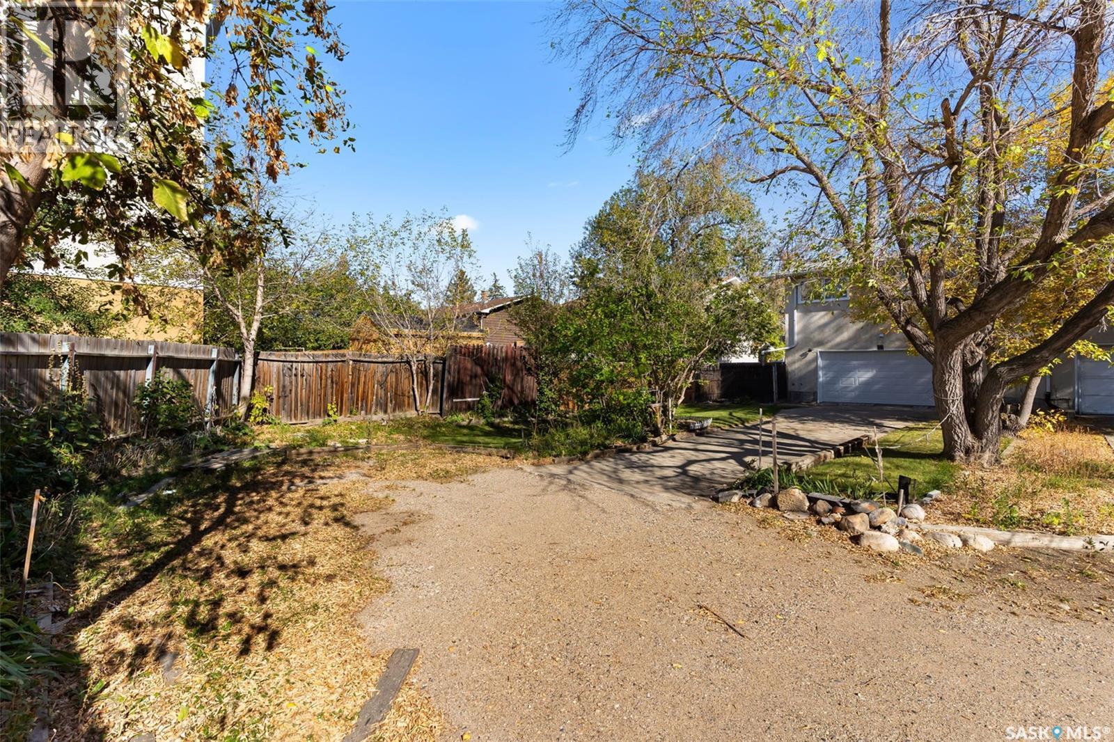 78 Spence Street, Regina, Saskatchewan  S4S 4H4 - Photo 42 - SK031442