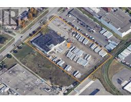 115 EAST DRIVE E, Brampton, Ontario