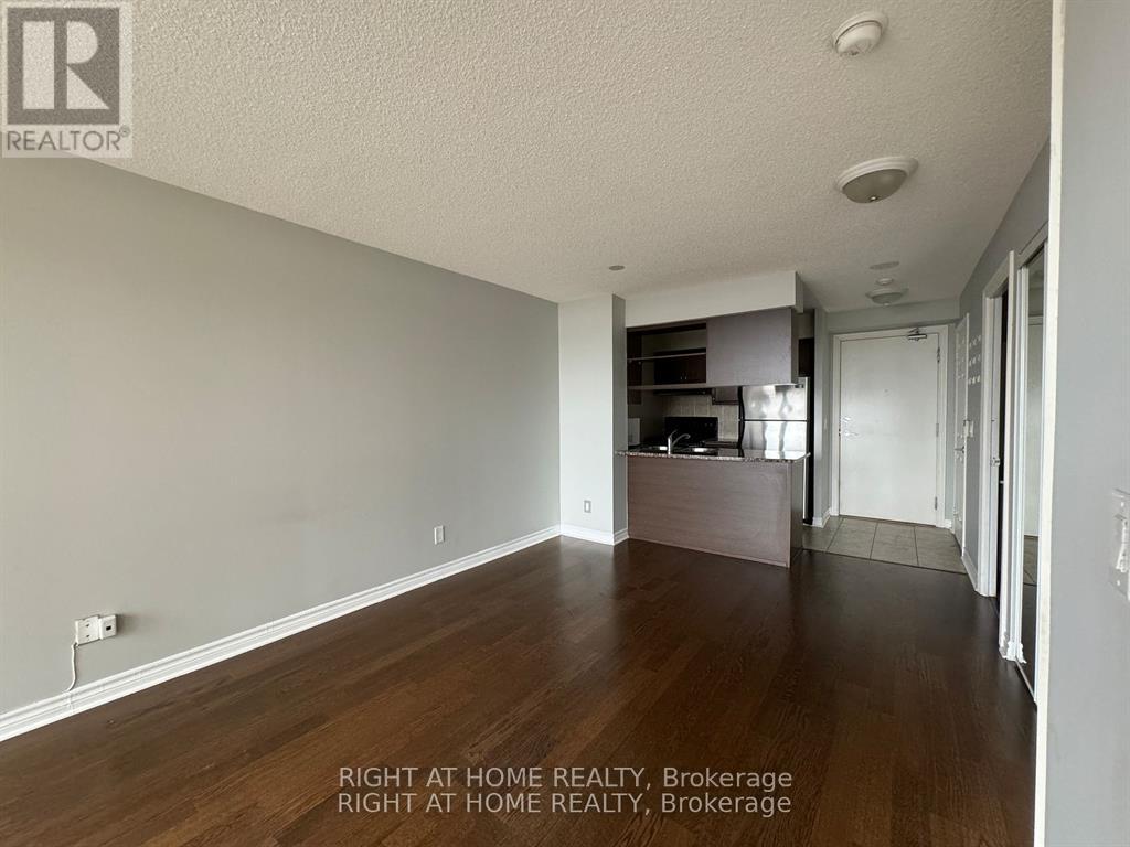 706 - 2379 Central Park Drive, Oakville, Ontario  L6H 0E3 - Photo 13 - W12930042