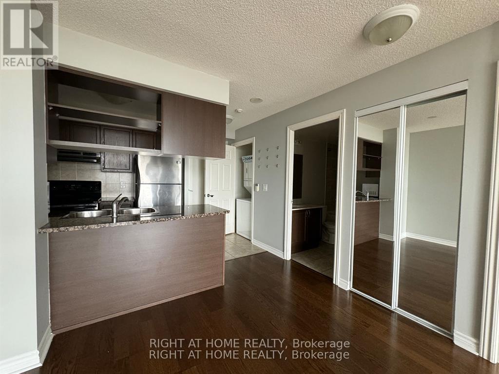 706 - 2379 Central Park Drive, Oakville, Ontario  L6H 0E3 - Photo 14 - W12930042