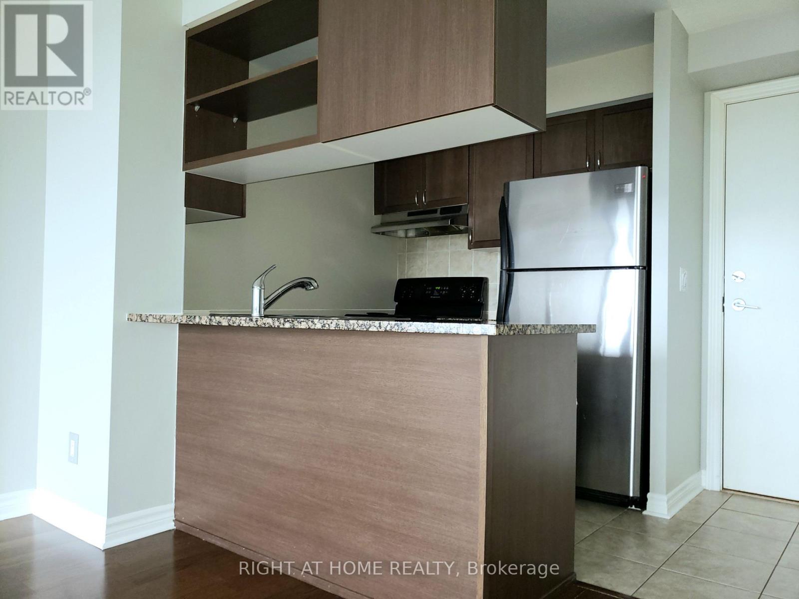 706 - 2379 Central Park Drive, Oakville, Ontario  L6H 0E3 - Photo 15 - W12930042