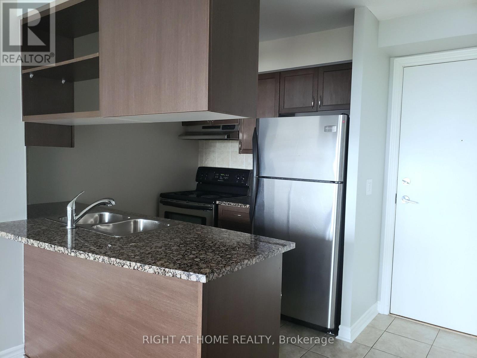 706 - 2379 Central Park Drive, Oakville, Ontario  L6H 0E3 - Photo 16 - W12930042