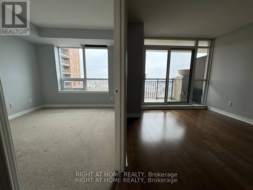 706 - 2379 Central Park Drive, Oakville, Ontario  L6H 0E3 - Photo 17 - W12930042