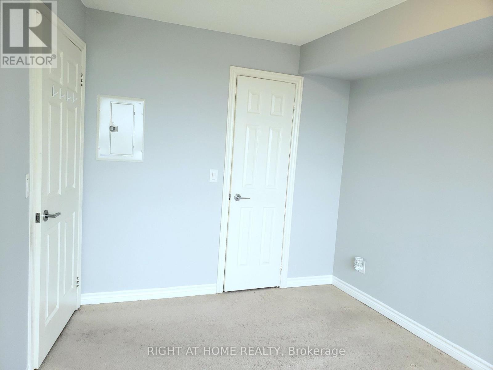 706 - 2379 Central Park Drive, Oakville, Ontario  L6H 0E3 - Photo 20 - W12930042