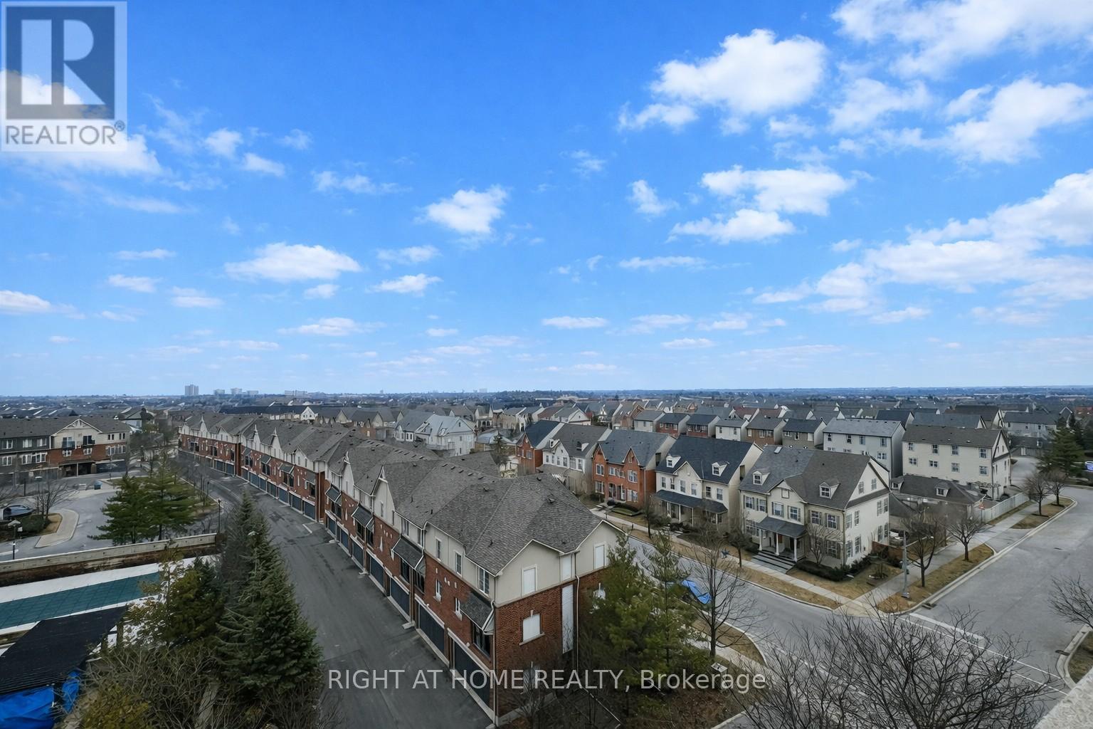 706 - 2379 Central Park Drive, Oakville, Ontario  L6H 0E3 - Photo 21 - W12930042