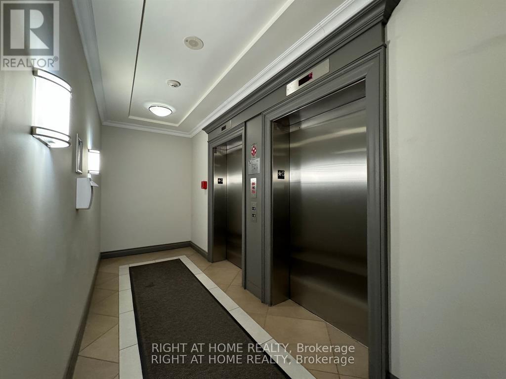 706 - 2379 Central Park Drive, Oakville, Ontario  L6H 0E3 - Photo 22 - W12930042