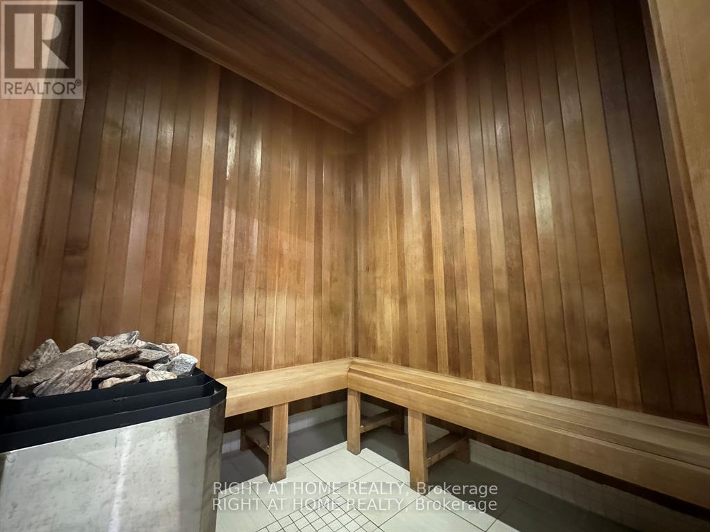 706 - 2379 Central Park Drive, Oakville, Ontario  L6H 0E3 - Photo 25 - W12930042